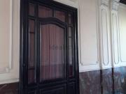 Appartamento in vendita di 37 m² in Corso Vittorio Emanuele II