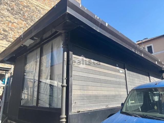 Appartamento in vendita di 37 m² in Largo Cristoforo Colombo