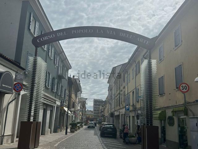 Appartamento in vendita di 37 m² in Piazza della Repubblica, 1