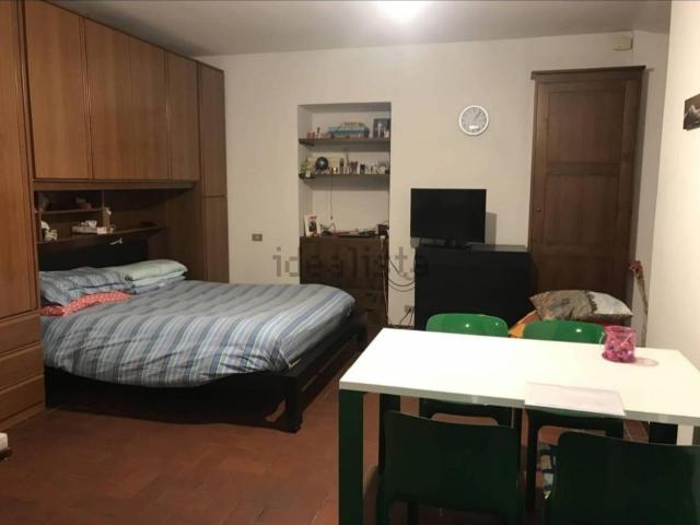 Appartamento in vendita di 37 m² in Piazza Pierino Reda