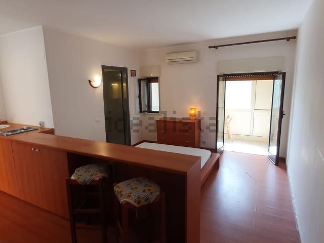 Appartamento in vendita di 37 m² in Piazza S.Antonio da Padova, 2, C, 98158 Messina ME, Italia