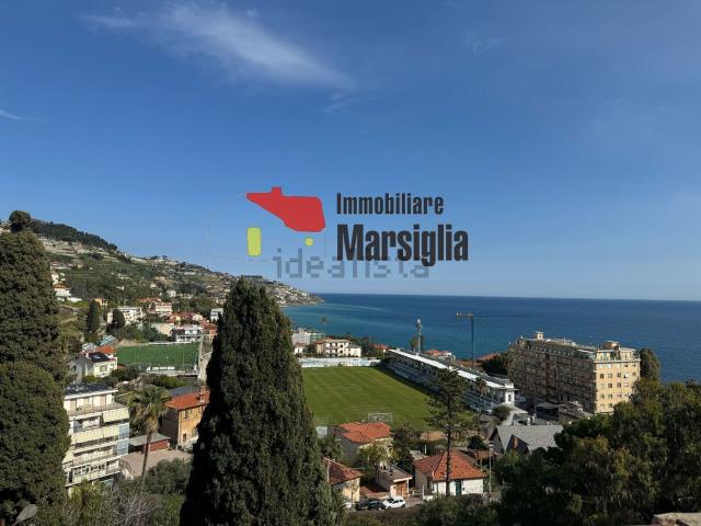 Appartamento in vendita di 37 m² in Strada Privata Peiranze, 8