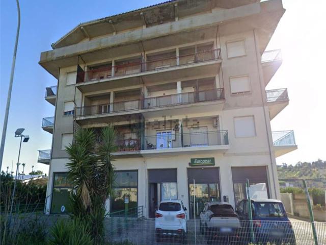 Appartamento in vendita di 37 m² in Strada Statale 16 Adriatica