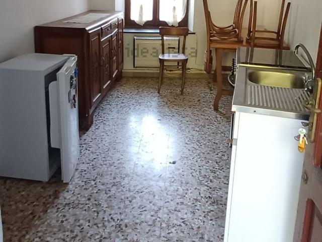 Appartamento in vendita di 37 m² in Strada Stigliano Inferiore, 5