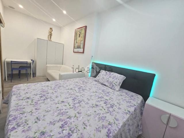Appartamento in vendita di 37 m² in Vico del Duca, 6