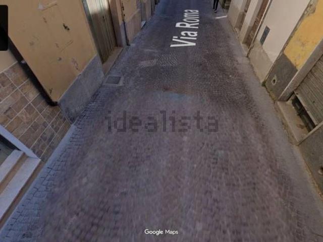 Appartamento in vendita di 37 m² in Vico I Salita della Corte