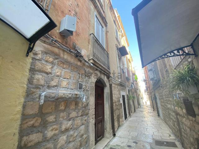Appartamento in vendita di 37 m² in Vico Salomone