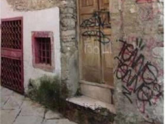 Appartamento in vendita di 37 m² in Vicolo Picernesi, 21