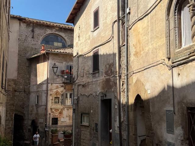 Appartamento in vendita di 37 m² in Via Vallebona