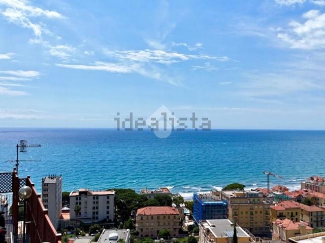 Appartamento in vendita di 37 m² in Via A Solva, 144