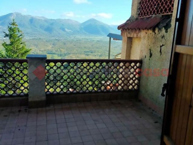 Appartamento in vendita di 37 m² in Via Aurora