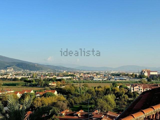 Appartamento in vendita di 37 m² in Via Baccio Bandinelli, 17