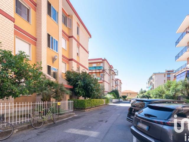 Appartamento in vendita di 37 m² in Via Cappelletta II, 49