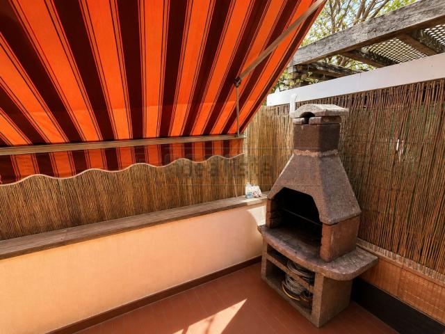 Appartamento in vendita di 37 m² in Via Carlo Fabbricotti, 11