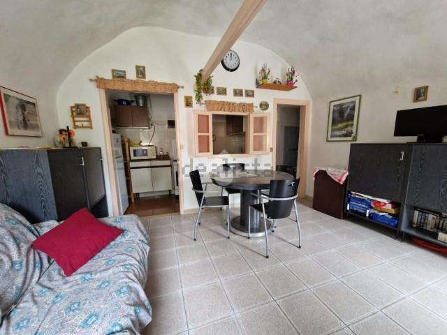 Appartamento in vendita di 37 m² in Via Case Lupi, 4