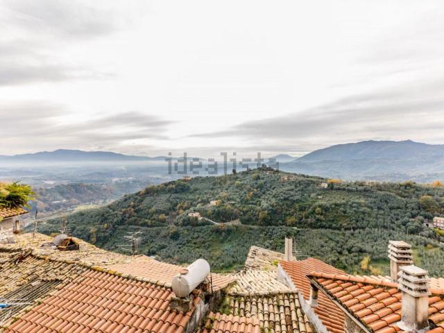 Appartamento in vendita di 37 m² in Via Cavour