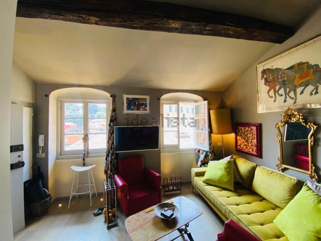 Appartamento in vendita di 37 m² in Via Cavour