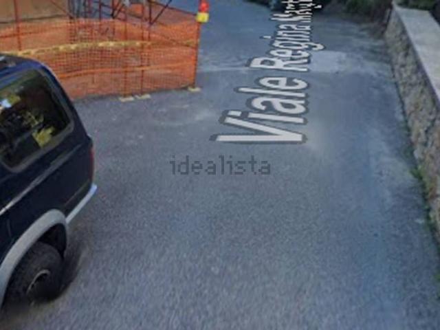 Appartamento in vendita di 37 m² in Via Coronari