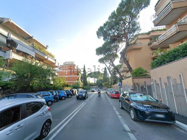 Appartamento in vendita di 37 m² in Via Courmayeur