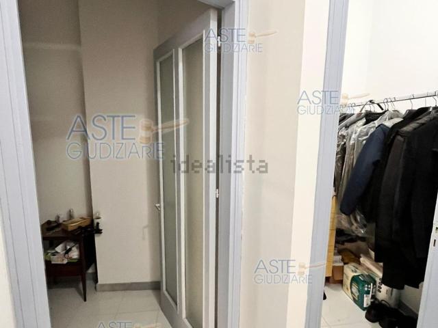 Appartamento in vendita di 37 m² in Via Cristoforo Colombo, 24