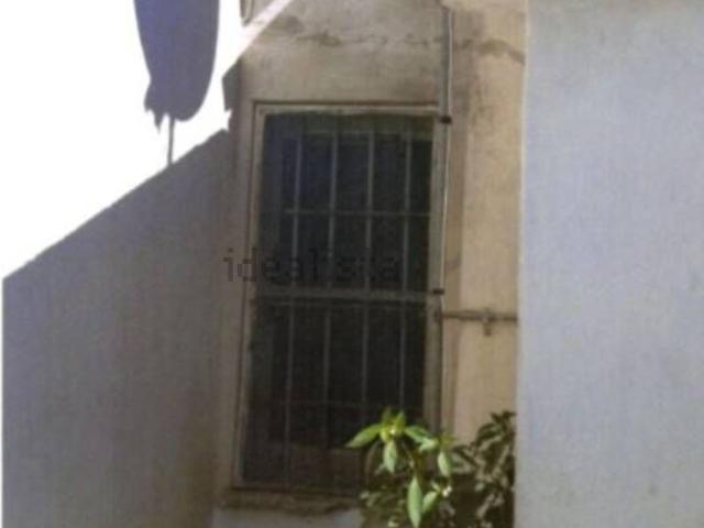 Appartamento in vendita di 37 m² in Via del Cimitero