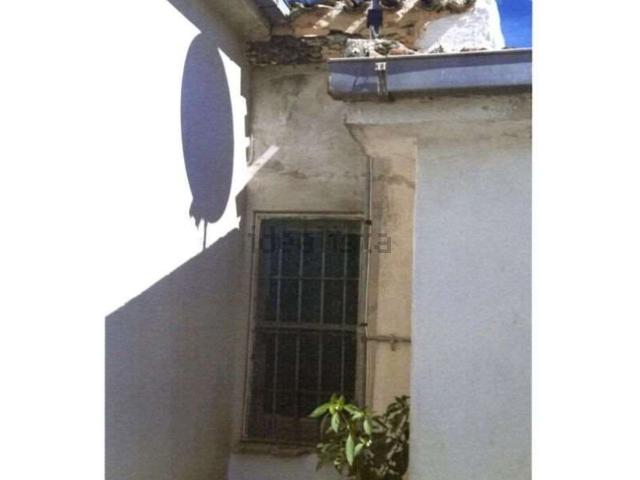 Appartamento in vendita di 37 m² in Via del Cimitero