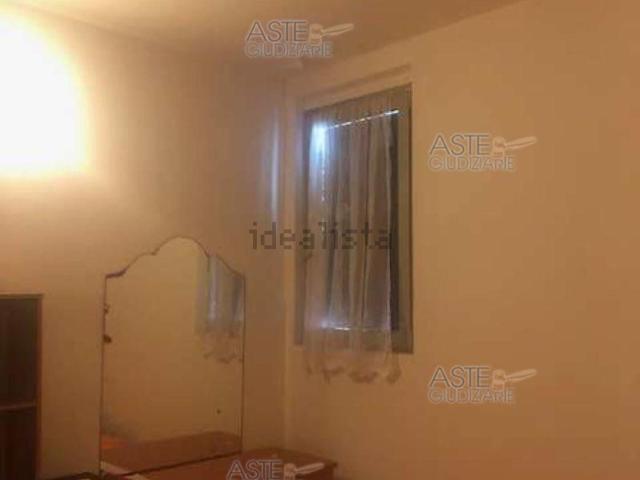 Appartamento in vendita di 37 m² in Via del Cimitero, 9
