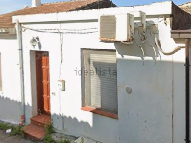 Appartamento in vendita di 37 m² in Via del Cimitero, 9