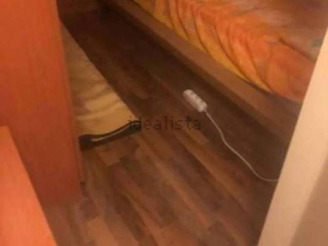 Appartamento in vendita di 37 m² in Via del Cimitero, 9