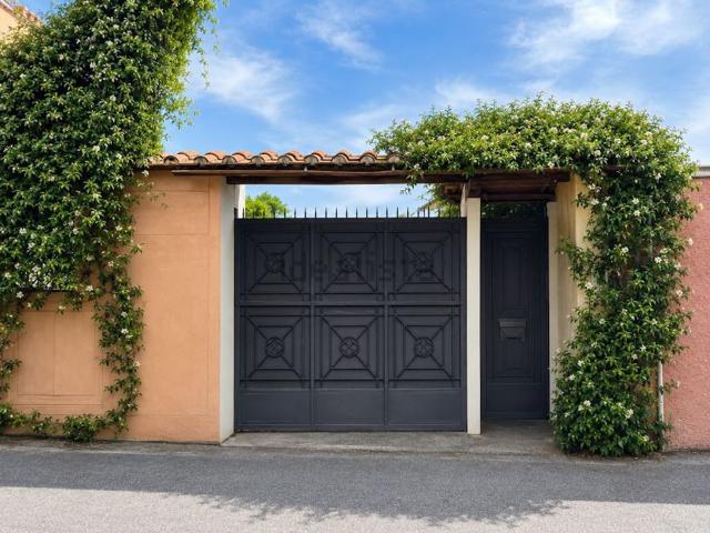 Appartamento in vendita di 37 m² in Via del Mandrione