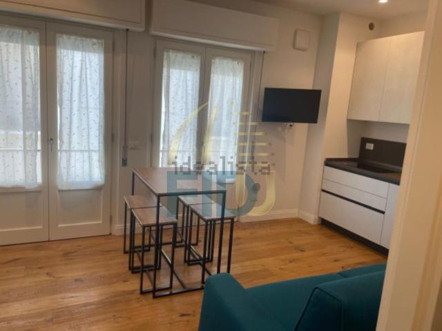 Appartamento in vendita di 37 m² in Via del Romito
