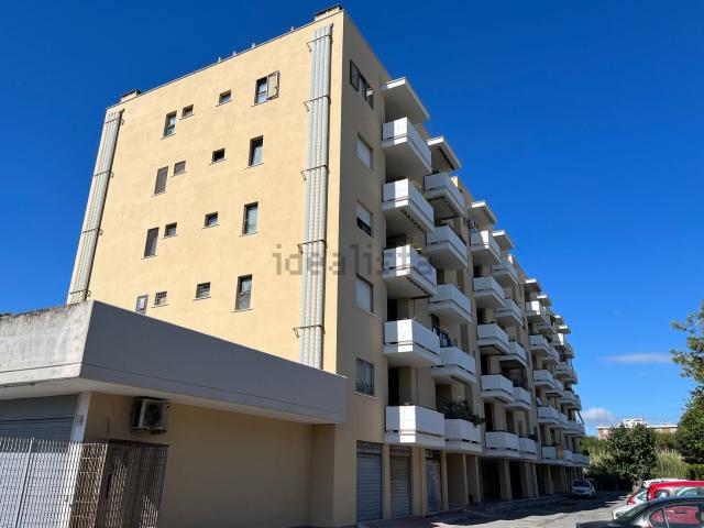 Appartamento in vendita di 37 m² in Via dell&apos Appagliatore