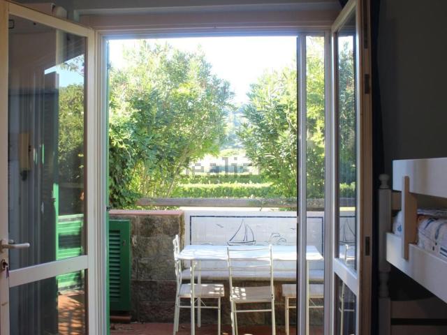 Appartamento in vendita di 37 m² in Via della Valle, 32
