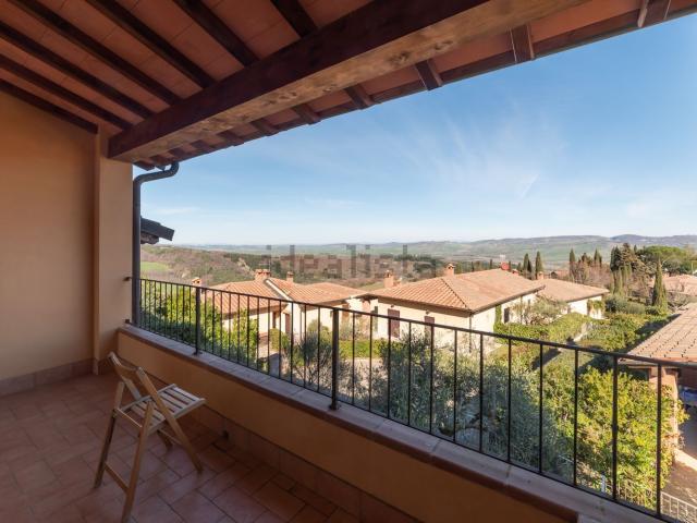 Appartamento in vendita di 37 m² in Via della Croce
