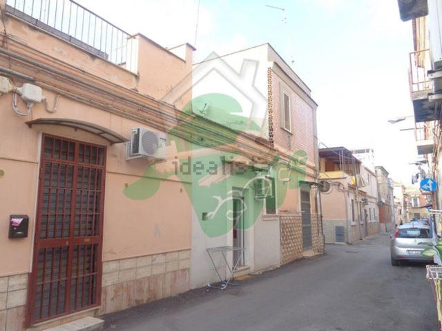 Appartamento in vendita di 37 m² in Via della Lupa