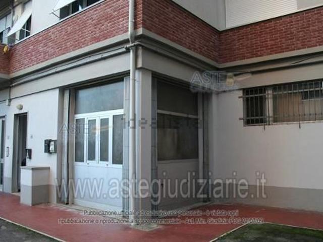 Appartamento in vendita di 37 m² in Via Empolese, 99