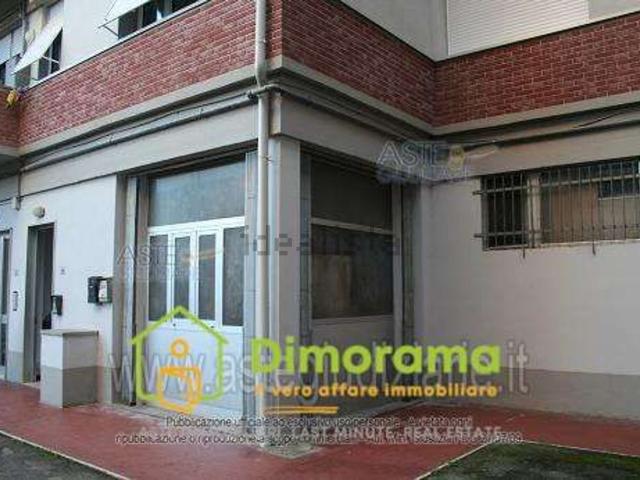 Appartamento in vendita di 37 m² in Via Empolese, 99