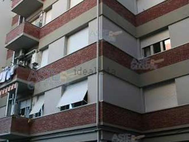 Appartamento in vendita di 37 m² in Via Empolese, 99