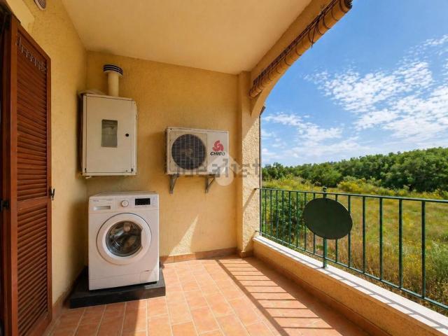 Appartamento in vendita di 37 m² in Via Eugenio Montale, 59