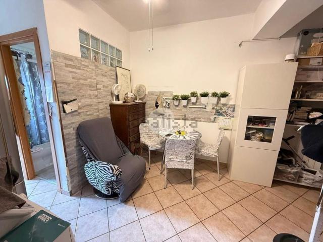 Appartamento in vendita di 37 m² in Via Gaetano Casati