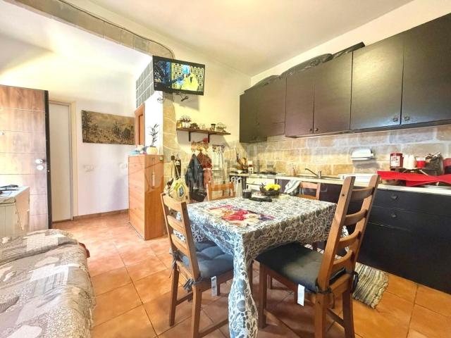 Appartamento in vendita di 37 m² in Via Galla Placidia, 204