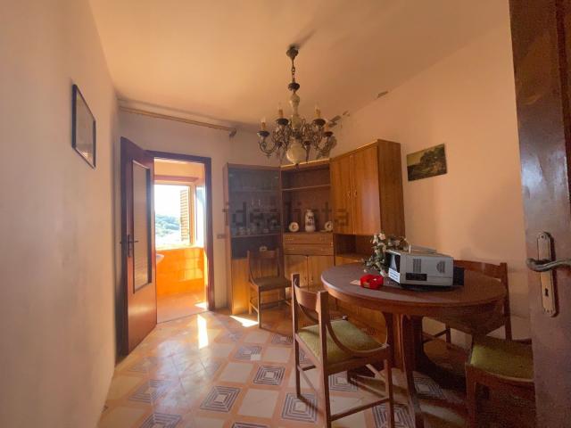 Appartamento in vendita di 37 m² in Via Garibaldi