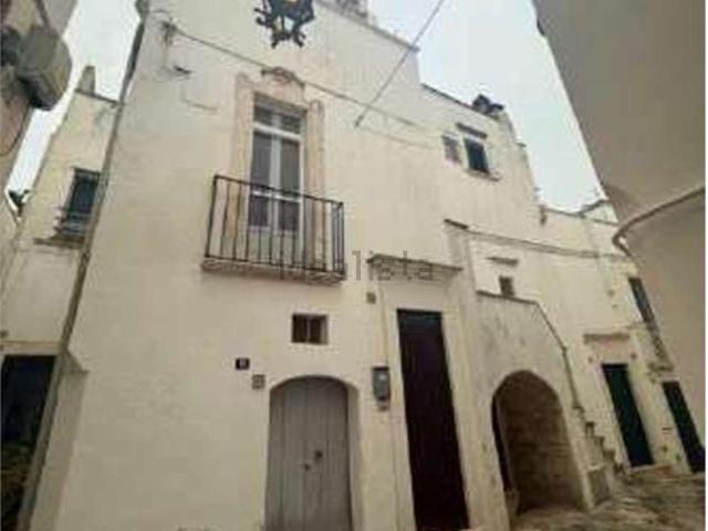 Appartamento in vendita di 37 m² in Via Giovanni Paisiello, 62