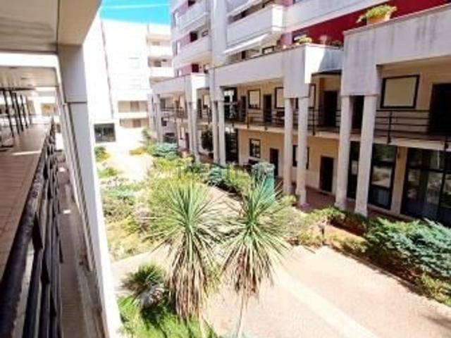 Appartamento in vendita di 37 m² in Via Guglielmo Marconi, 166