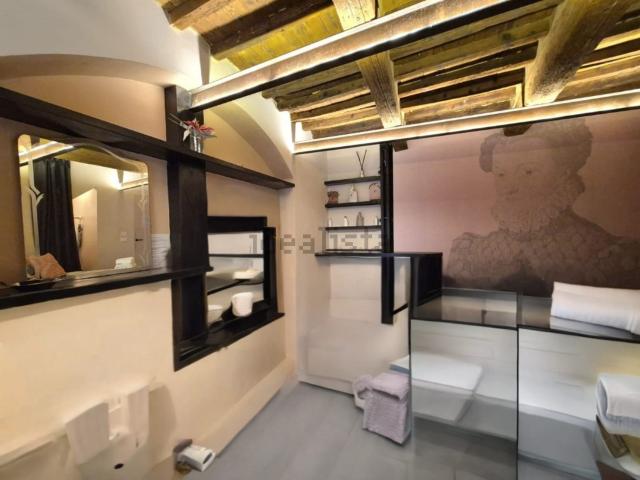 Appartamento in vendita di 37 m² in Via Il Prato