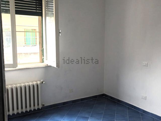 Appartamento in vendita di 37 m² in Via Le Piane, 60