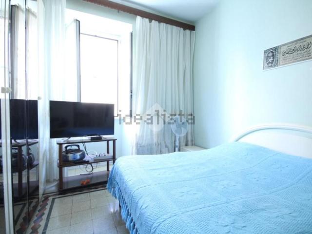 Appartamento in vendita di 37 m² in Via Lodovico Pavoni, 53