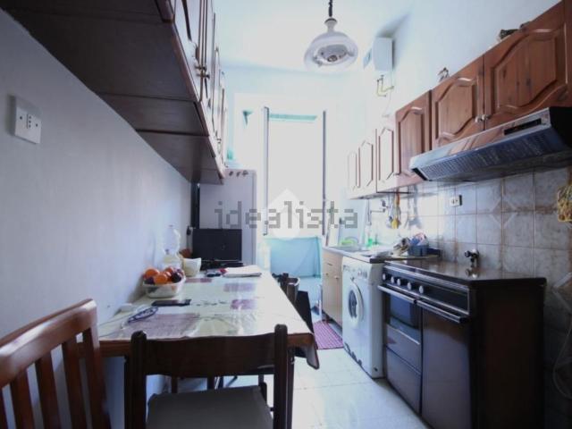 Appartamento in vendita di 37 m² in Via Lodovico Pavoni, 53