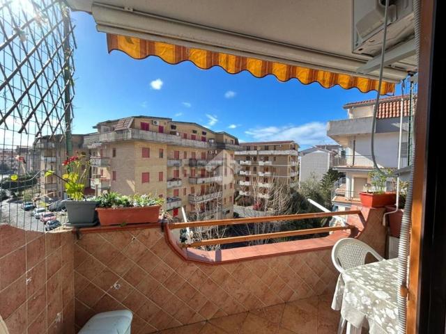 Appartamento in vendita di 37 m² in Via Luigi Einaudi