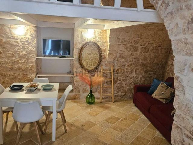 Appartamento in vendita di 37 m² in Via Mario Rapisardi